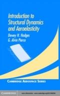 Introduction to Structural Dynamics and Aeroelasti