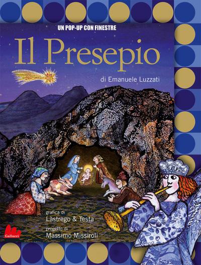 Il presepio