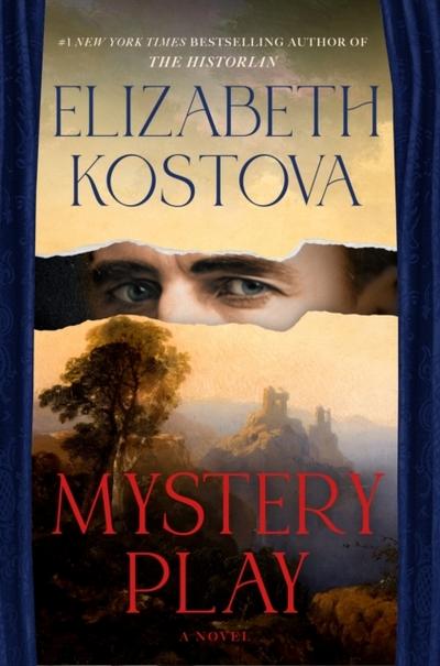 Mystery Play