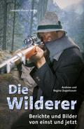 Die Wilderer