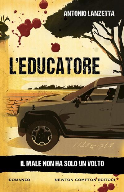 L’ educatore