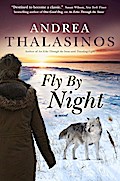 Fly By Night