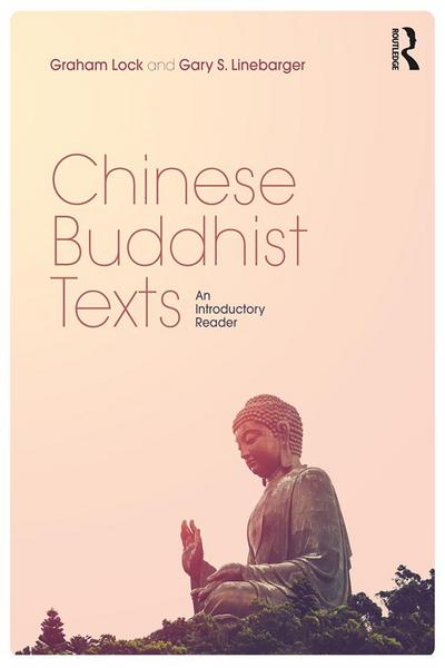 Chinese Buddhist Texts