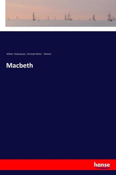 Macbeth