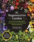 The Regenerative Garden