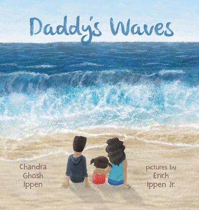 Daddy’s Waves