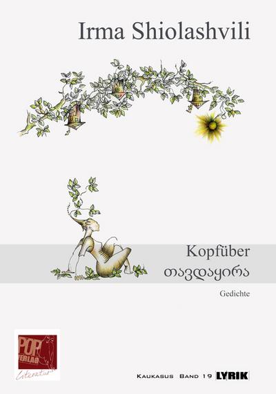 Kopfüber /