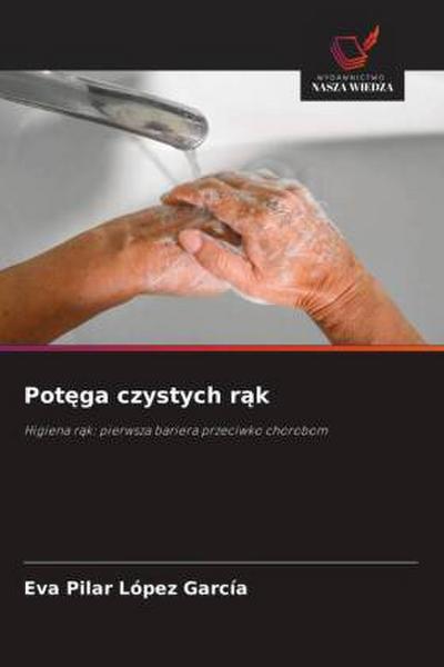 Pot¿ga czystych r¿k