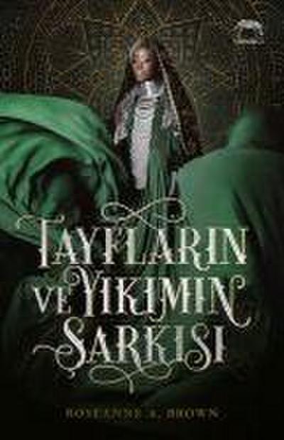 Tayflarin ve Yikimin Sarkisi