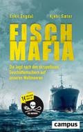 Fisch-Mafia