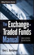 The Exchange-Traded Funds Manual