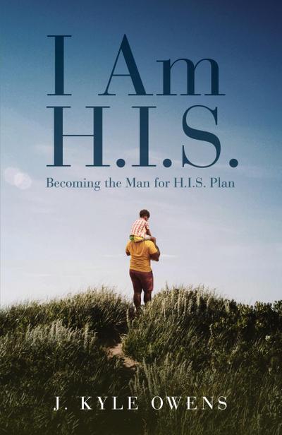I Am H.I.S.