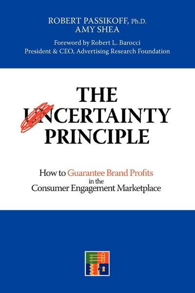 The Certainty Principle