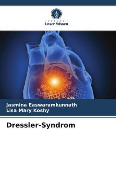 Dressler-Syndrom