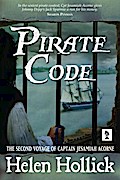 Pirate Code