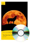 The Call of the Wild, w. Multi-ROM with MP3 Pack