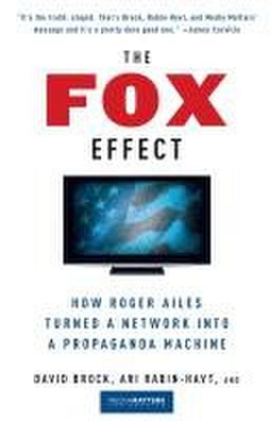 The Fox Effect