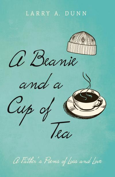A Beanie and a Cup of Tea