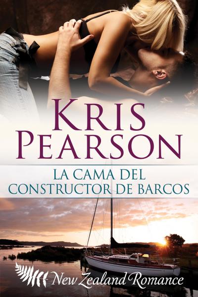 Ya traducido: La cama del constructor de barcos