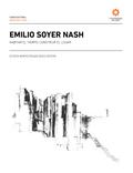 Emilio Soyer Nash