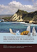 Pre-Colonial and Post-Contact Archaeology in Barba