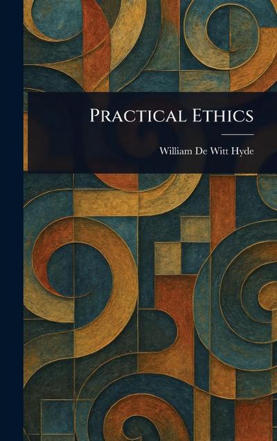 Practical Ethics