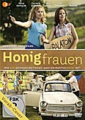 Honigfrauen