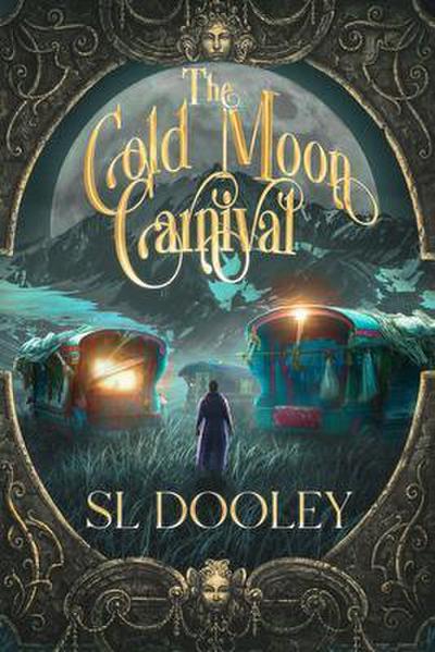 The Cold Moon Carnival