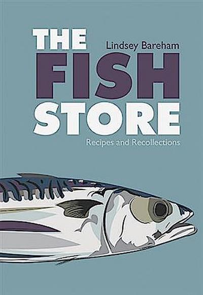Fish Store