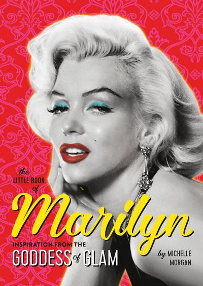 The Little Book of Marilyn