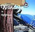 Wandern in Kalifornien