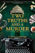 Two Truths and a Murder
