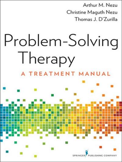 Problem-Solving Therapy