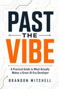 Past the Vibe