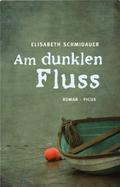 Am dunklen Fluss