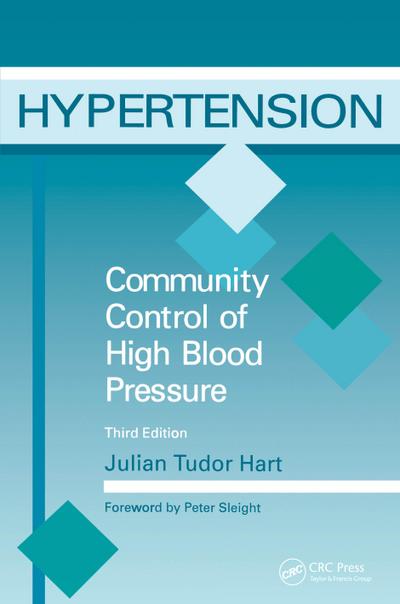 Hypertension