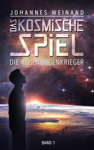 Das Kosmische Spiel
