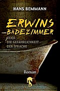 Erwins Badezimmer