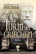 Der Turm des Griechen