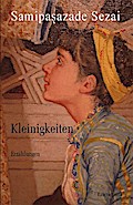 Kleinigkeiten