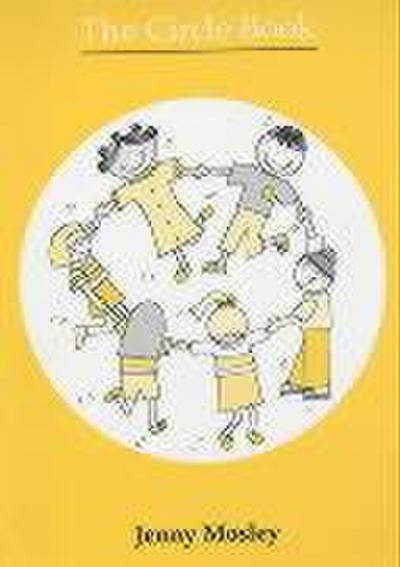 Mosley, J: Circle Book