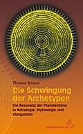 Die Schwingung der Archetypen