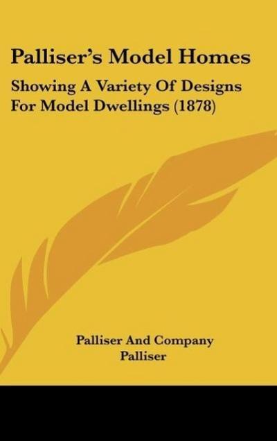 Palliser's Model Homes - Palliser And Company Palliser