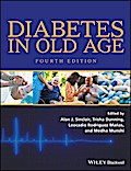 Diabetes in Old Age