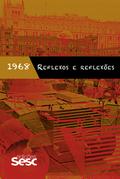 1968: reflexos e reflexões