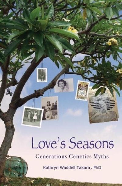 Love’s Seasons