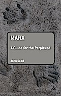Marx: A Guide for the Perplexed