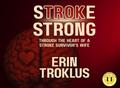 Stroke Strong