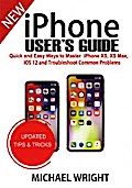 iPhone User’s Guide