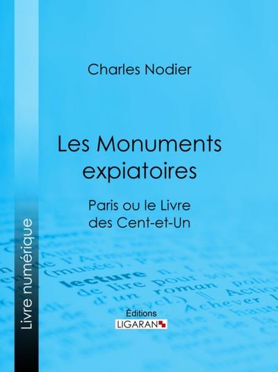 Les Monuments expiatoires